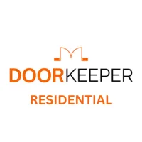 Doorkeeper Residential