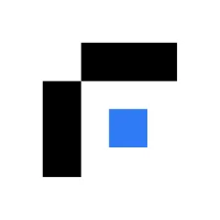 Fundbox