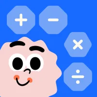 Polymath