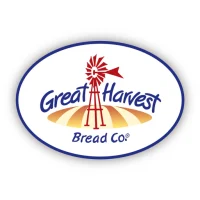 Great Harvest Rewards