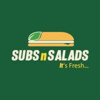 Subs n Salads