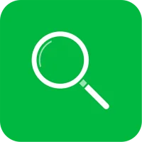 RiskLimiter Inspector