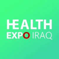 Health Expo Iraq