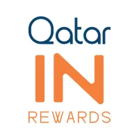 Rewards Merchant