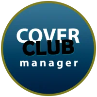 COVER Club Manager 2