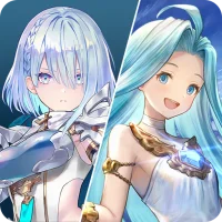 Shadowverse: Worlds Beyond