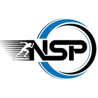 Never Satisfied Performance