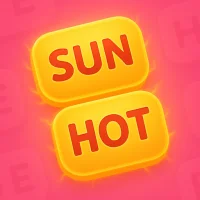 Word Association: Tap & Match